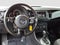 2019 Volkswagen Beetle 2.0T S