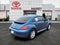 2019 Volkswagen Beetle 2.0T S