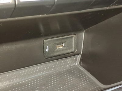 2019 Volkswagen Beetle 2.0T S