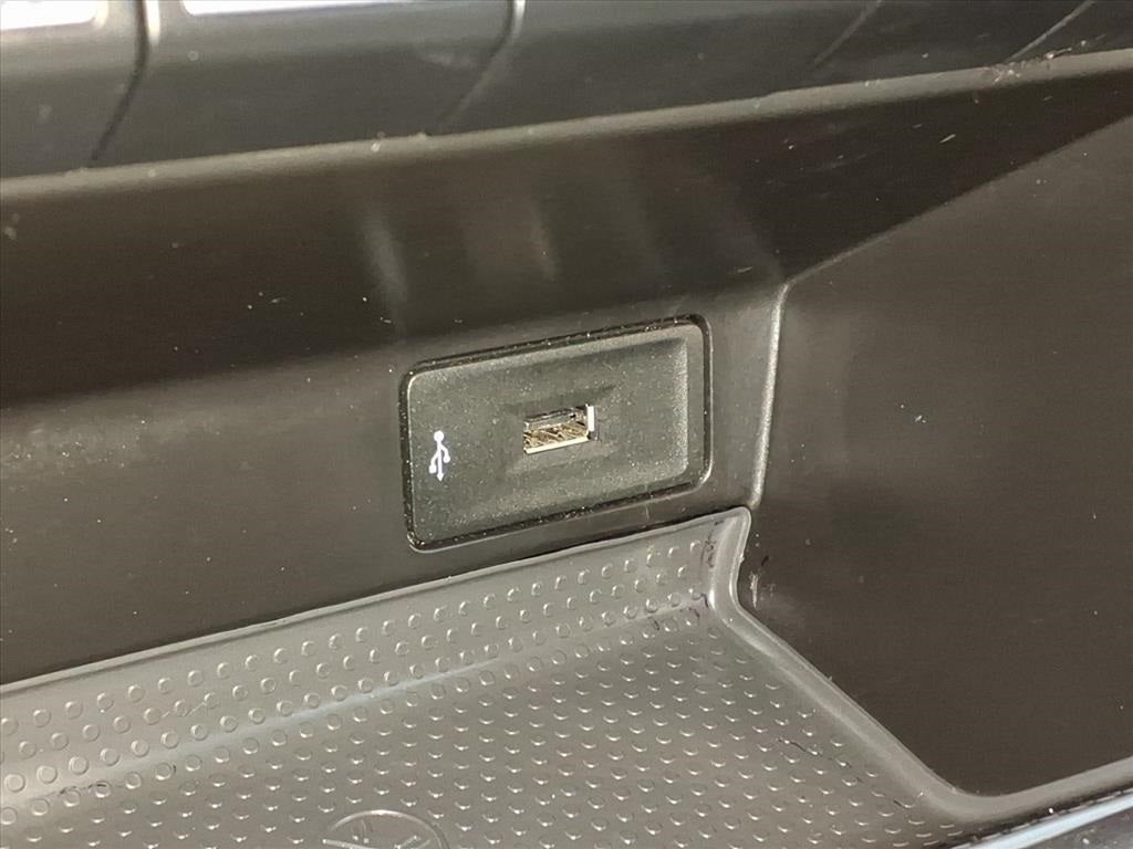 2019 Volkswagen Beetle 2.0T S