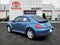 2019 Volkswagen Beetle 2.0T S