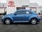 2019 Volkswagen Beetle 2.0T S