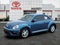 2019 Volkswagen Beetle 2.0T S