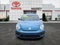 2019 Volkswagen Beetle 2.0T S