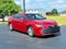 2021 Toyota Avalon XLE