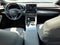 2021 Toyota Avalon XLE