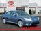 2011 Toyota Avalon Limited