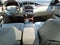 2011 Toyota Avalon Limited