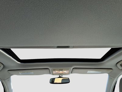 2011 Toyota Avalon Limited