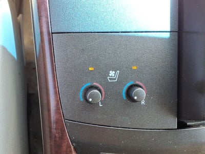 2011 Toyota Avalon Limited