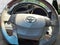 2011 Toyota Avalon Limited
