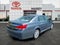 2011 Toyota Avalon Limited