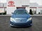2011 Toyota Avalon Limited