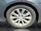 2011 Toyota Avalon Limited