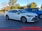 2019 Toyota Avalon Limited