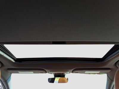 2019 Toyota Avalon Limited