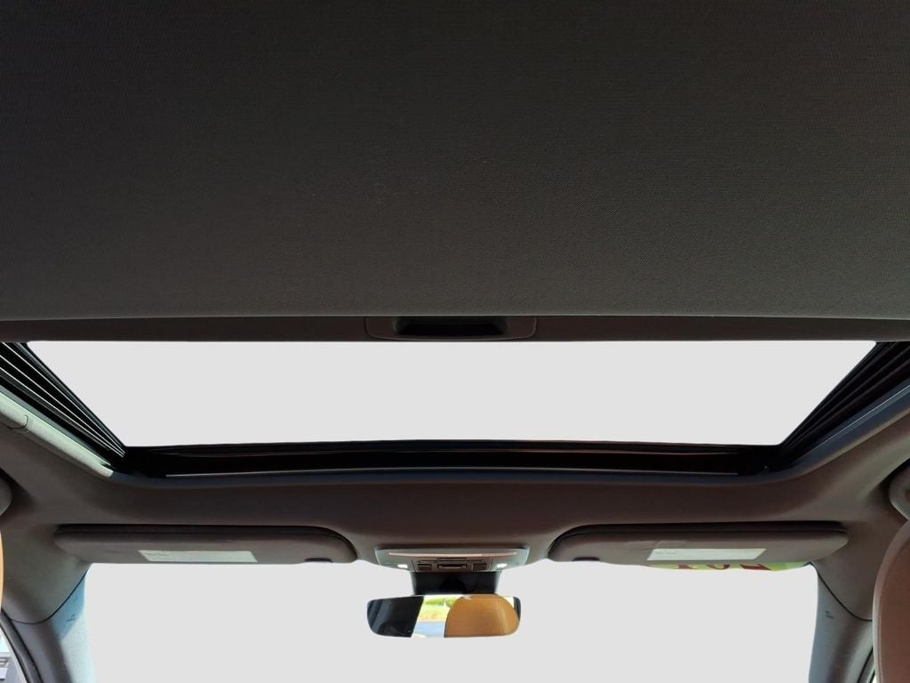 2019 Toyota Avalon Limited