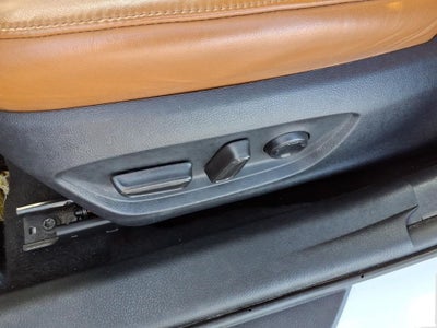 2019 Toyota Avalon Limited