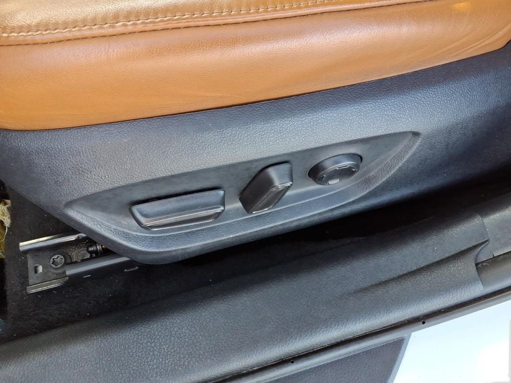 2019 Toyota Avalon Limited