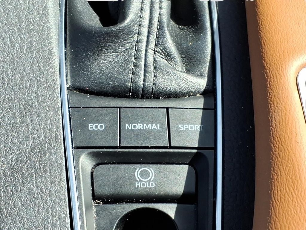 2019 Toyota Avalon Limited