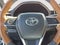 2019 Toyota Avalon Limited