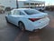 2019 Toyota Avalon Limited