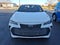 2019 Toyota Avalon Limited