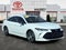2019 Toyota Avalon Touring