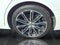 2019 Toyota Avalon Touring