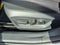 2019 Toyota Avalon Touring