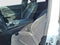 2019 Toyota Avalon Touring