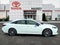 2019 Toyota Avalon Touring