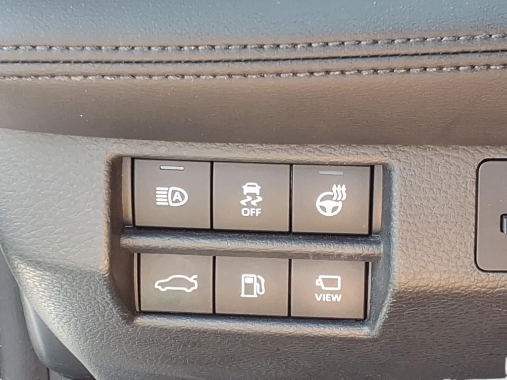 2019 Toyota Avalon Touring