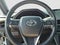 2019 Toyota Avalon Touring