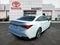 2019 Toyota Avalon Touring