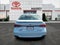 2019 Toyota Avalon Touring