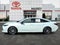2019 Toyota Avalon Touring