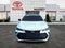 2019 Toyota Avalon Touring