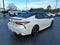 2018 Toyota Camry XSE V6
