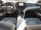 2023 Toyota Camry Hybrid LE
