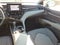 2023 Toyota Camry Hybrid LE