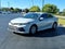 2023 Toyota Camry Hybrid LE