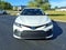 2023 Toyota Camry Hybrid LE