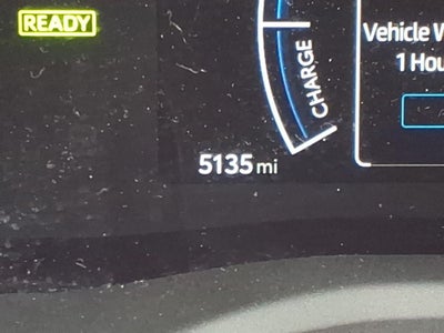 2025 Toyota Camry Base