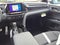 2026 Toyota Camry Base