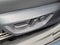 2026 Toyota Camry Base