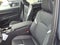 2026 Toyota Camry Base