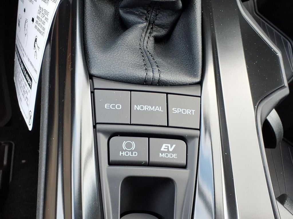 2026 Toyota Camry Base