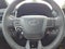 2026 Toyota Camry Base