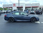 2026 Toyota Camry Base